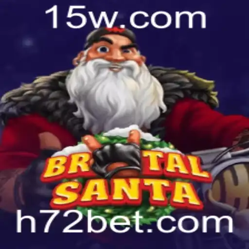 BrutalSanta: Uma Aventura Festiva e Empolgante no Universo de Jogos de Apostas