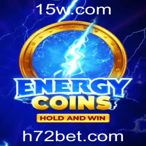 Descubra o Universo de EnergyCoins com 72bet: Um Novo Jogo Revolucionário