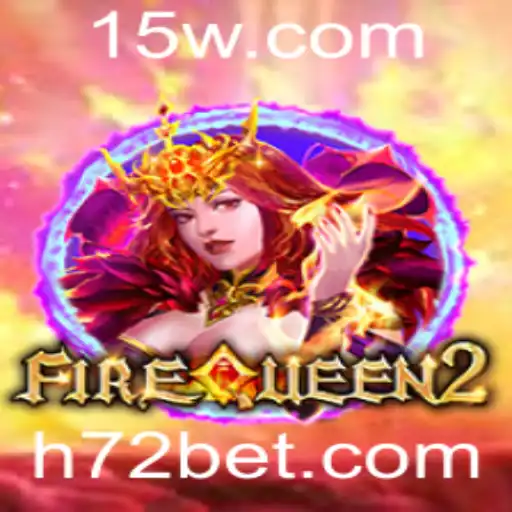 Descubra FireQueen2: Uma Imersão no Jogo Lendário