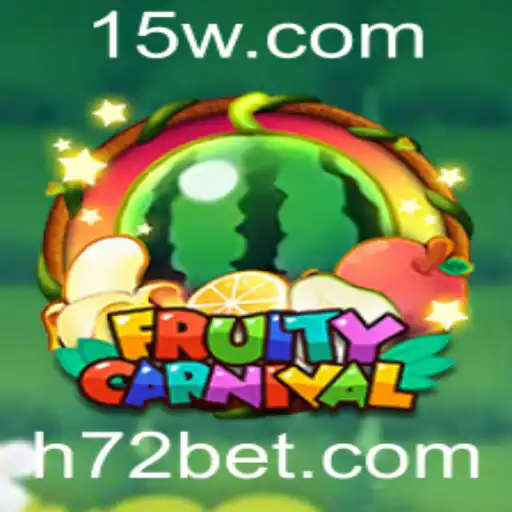 Explorando as Aventuras Vibrantes de FruityCarnival: O Jogo que Transforma Diversão em Desafio