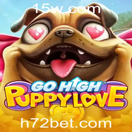 Explorando o Mundo de GoHighPuppyLove: Um Jogo Encantador e Inovador