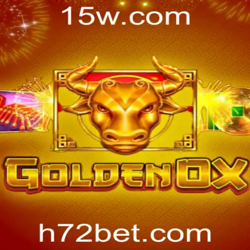Descubra as Emocionantes Regras do Jogo GoldenOx em 72bet
