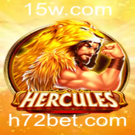 Descubra o Mundo do Jogo Hercules com 72bet