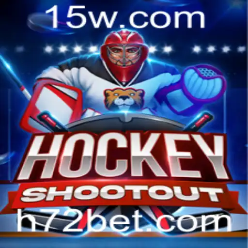 Descobrindo HockeyShootout: O Novo Sensação Entre os Jogos Online e a Plataforma 72bet