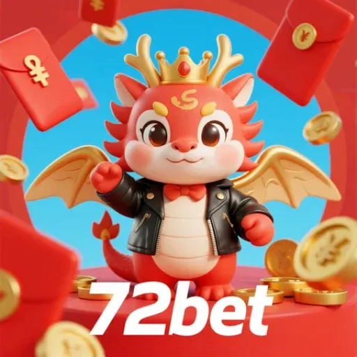 72bet