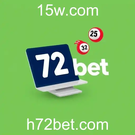 Loteria Online: Uma Revolução no Jogo de Azar