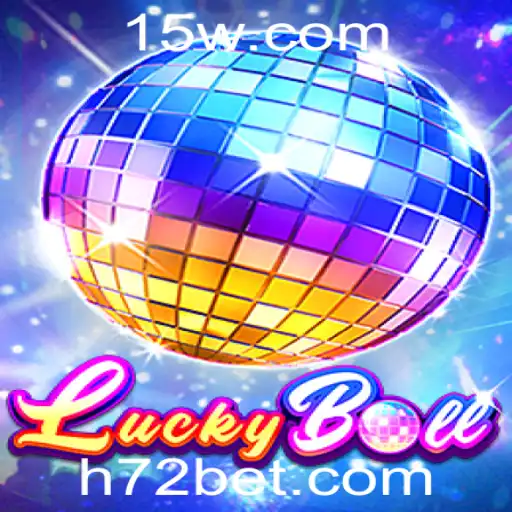 LuckyBall: Como Jogar e as Regras de 72bet