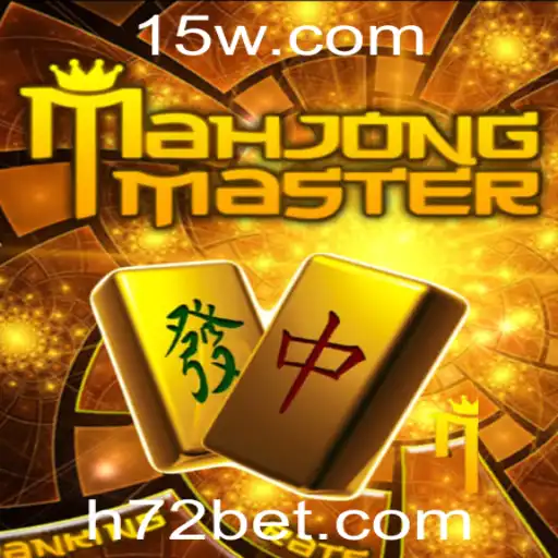 Descubra MahJongMaster: A Evolução no Universo dos Jogos de Azulejos com 72bet