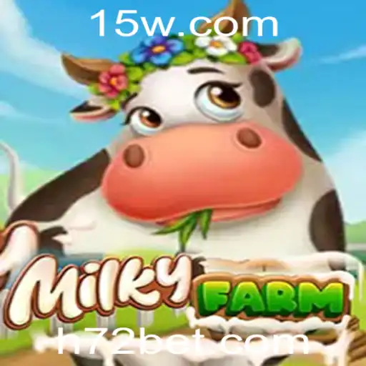 Explorando o Fascinante Mundo de MilkyFarm: Tudo o que Você Precisa Saber