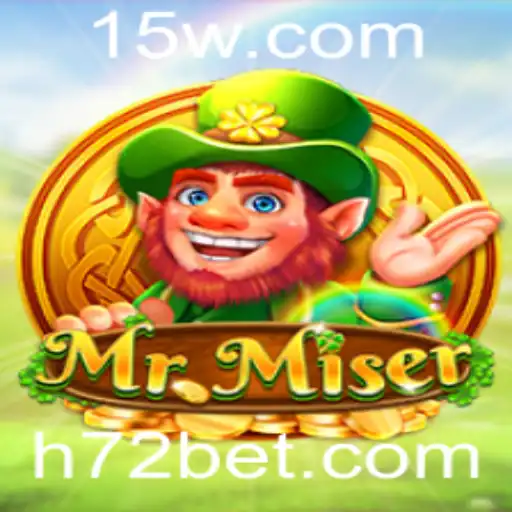 Guia Completo do Jogo MrMiser: Descubra as Regras e Estratégias do 72bet