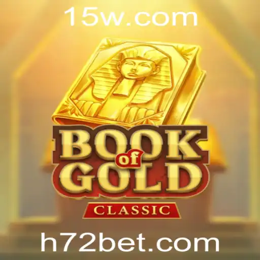 Aventuras e Estratégias no BookOfGoldClassic com 72bet