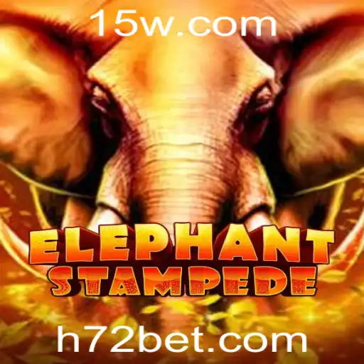 Explorando o Fascinante Mundo de ElephantStampede: O Novo Jogo de Aventura