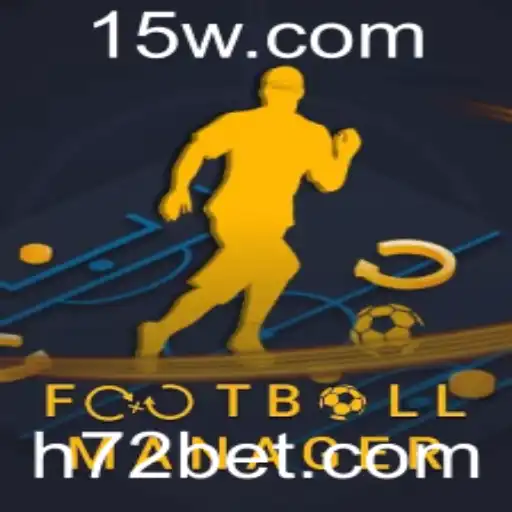 Explorando o Mundo de FootballManager: Regras e Atualizações