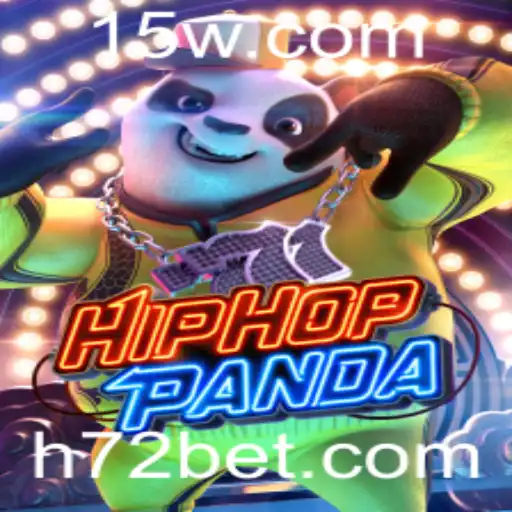 Descubra o Jogo HipHopPanda: Regras e Estratégias para Vencer