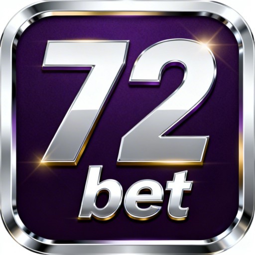 72bet