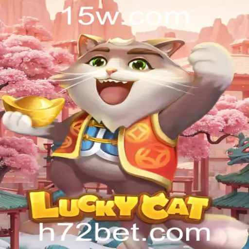 Explorando o Excitante Mundo de LuckyCat: O Novo Fenômeno do Jogo