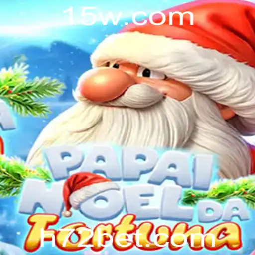 Descubra o Mundo Encantado de PapaiNoeldaFortuna com 72bet