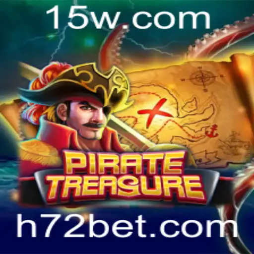 Descubra o Universo de PirateTreasure: O Jogo que Fascina Aventureiros e Apostadores