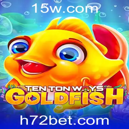 Explorando o Inovador Jogo TenTonWaysGoldfish: Tudo o que Você Precisa Saber