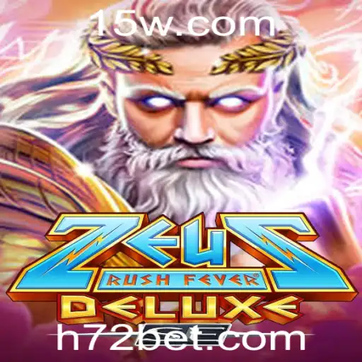 Descubra o Empolgante Mundo de ZeusRushFeverDeluxeSE: Um Jogo de Entretenimento e Estratégia