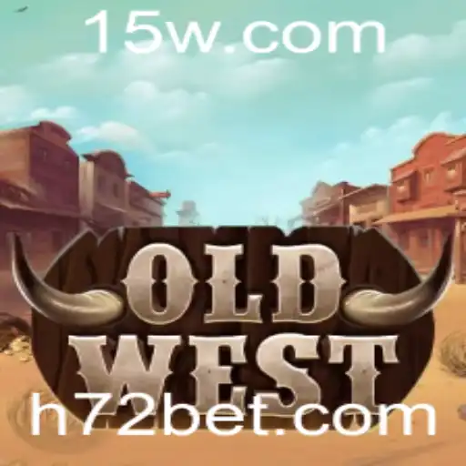 OldWest: Descubra o Fascinante Universo do Faroeste com 72bet