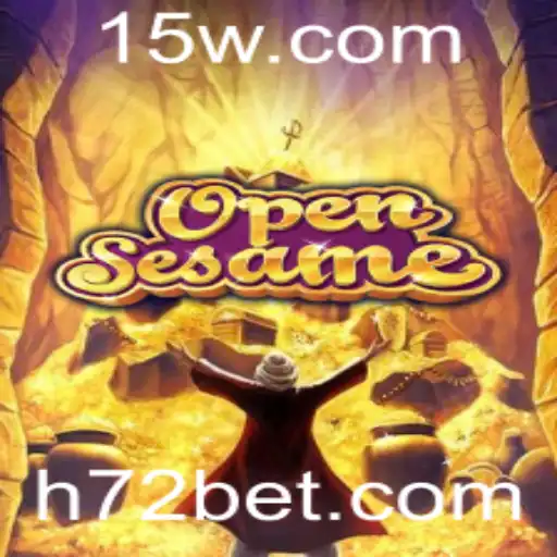 OpenSesame: Uma Viagem ao Mundo de 72bet