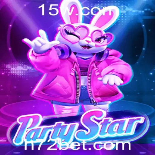 Explorando o Jogo PartyStar e Seu Impacto no Cenário Atual de Entretenimento