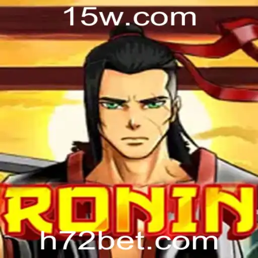 Explorando o Jogo Ronin: Estratégias e Regras Dentro do Contexto Atual