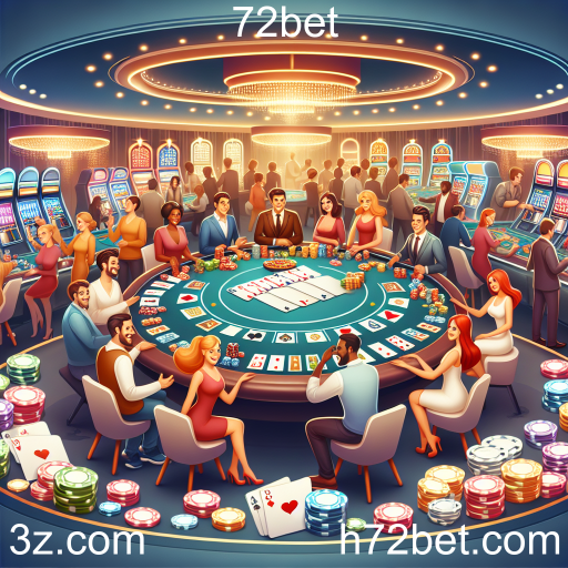 Descubra o Fascinante Mundo dos Jogos de Mesa