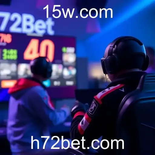 O Fascinante Mundo dos Videogames