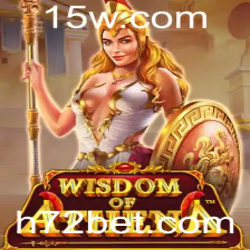 Explorando o Universo de WisdomofAthena: Um Jogo Estratégico de Sorte e Habilidade