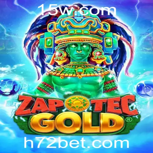 Descubra o Novo Mundo de Aventuras com ZapOtecGold